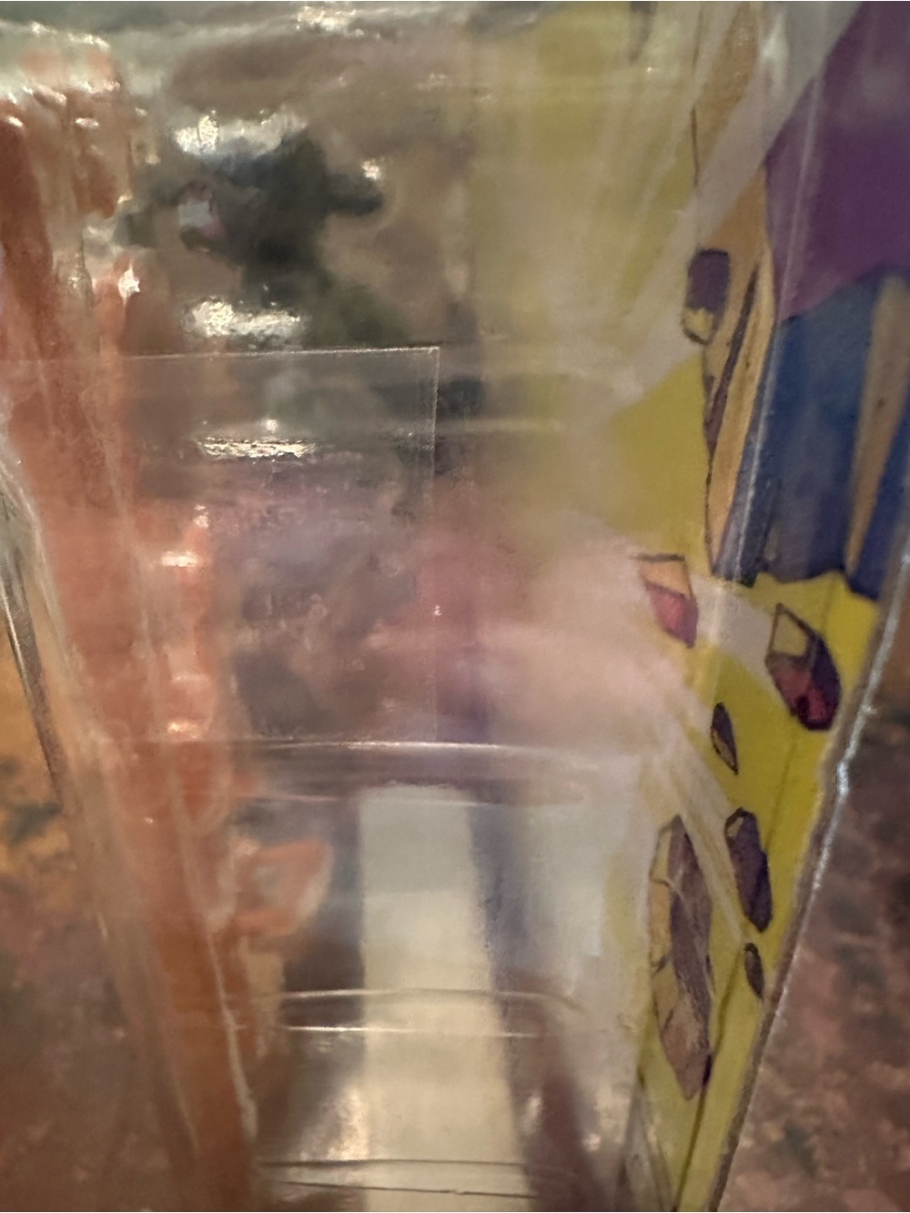 TMNT - Picture 7 of 11